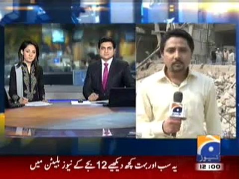 Geo Headlines-12-00 pm-12 Nov,2010.mp4