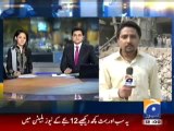 Geo Headlines-12-00 pm-12 Nov,2010.mp4