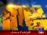 Geo Headlines-12-00 am-26 Feb,2011.mp4