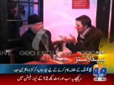Geo Headlines-12-00 pm-11 Nov,2010.mp4