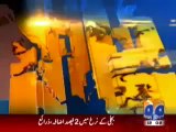 Geo Headlines-12-00 pm-15 Nov,2010.mp4
