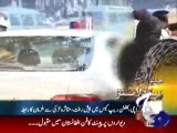 Geo Headlines-12-00 pm-21 Dec,2010.mp4