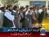 Geo Headlines-12-00 pm-24 Nov,2010.mp4