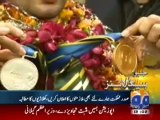 Geo Headlines-12-00 pm-27 Nov,2010.mp4