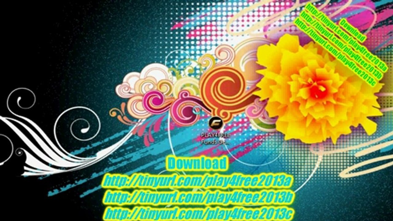 Battlefield Heroes Funds Hack 2013 3.0v BFH Funds PLAY4FREE