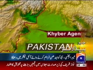 Geo Headlines-12-00 pm-3 Dec,2011.mp4