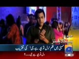 Geo Headlines-12-00 pm-30 Nov,2010.mp4