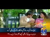 Geo Headlines-12-00 pm-4 Nov,2010.mp4
