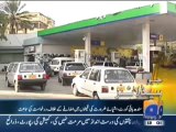 Geo Headlines-12-00 pm-8 Dec,2010.mp4