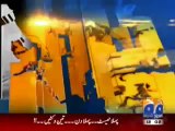 Geo Headlines-12-00pm-20 Nov,2010.mp4