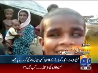 Geo Headlines-12-00pm-20 Oct,2010.mp4