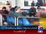 Geo Headlines-12-00pm-8 Feb,2011.mp4