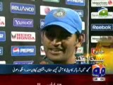 Geo Headlines-1200 pm 3 April,2011.mp4