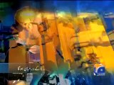 Geo Headlines-1200-18 March,2011.mp4