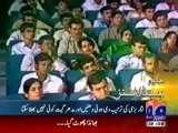 Geo Headlines-1200-22 March,2011.mp4