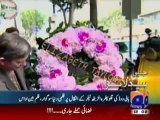 Geo Headlines-1200-24 March,2011.mp4