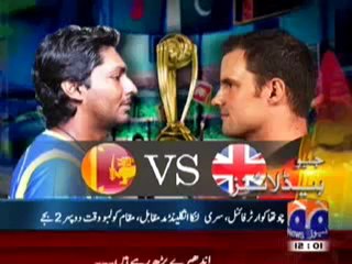 Geo Headlines-1200-26 March,2011.mp4