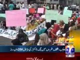 Geo Headlines-1200-28 March,2011.mp4
