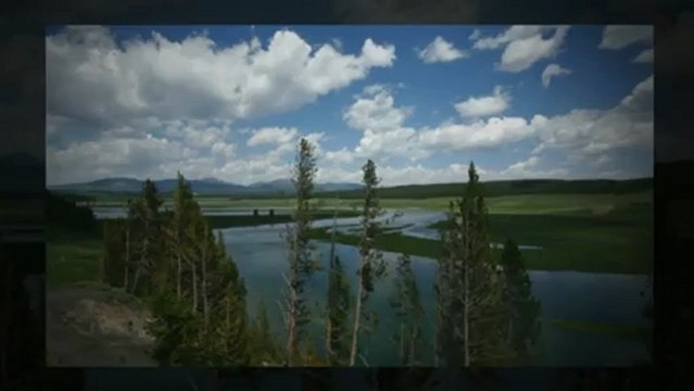 Concord Mitsubishi - 2012 Mitsubishi Outlander near Walnut Creek