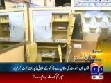 Geo Headlines-14 Jan,2011.mp4