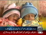 Geo Headlines-15 April,2011.mp4