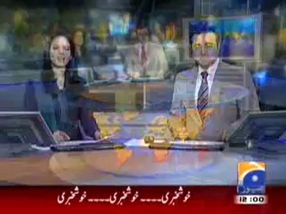 Geo Headlines-15_9_2010.mp4