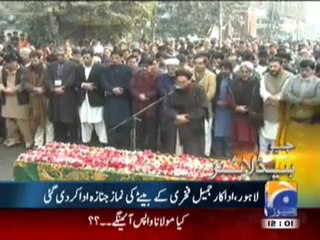 Geo Headlines-16 Dec,2010.mp4