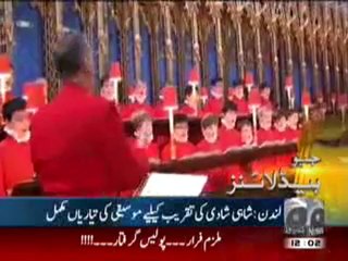 Geo Headlines-18 April,2011 (1).mp4