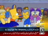 Geo Headlines-18 April,2011.mp4