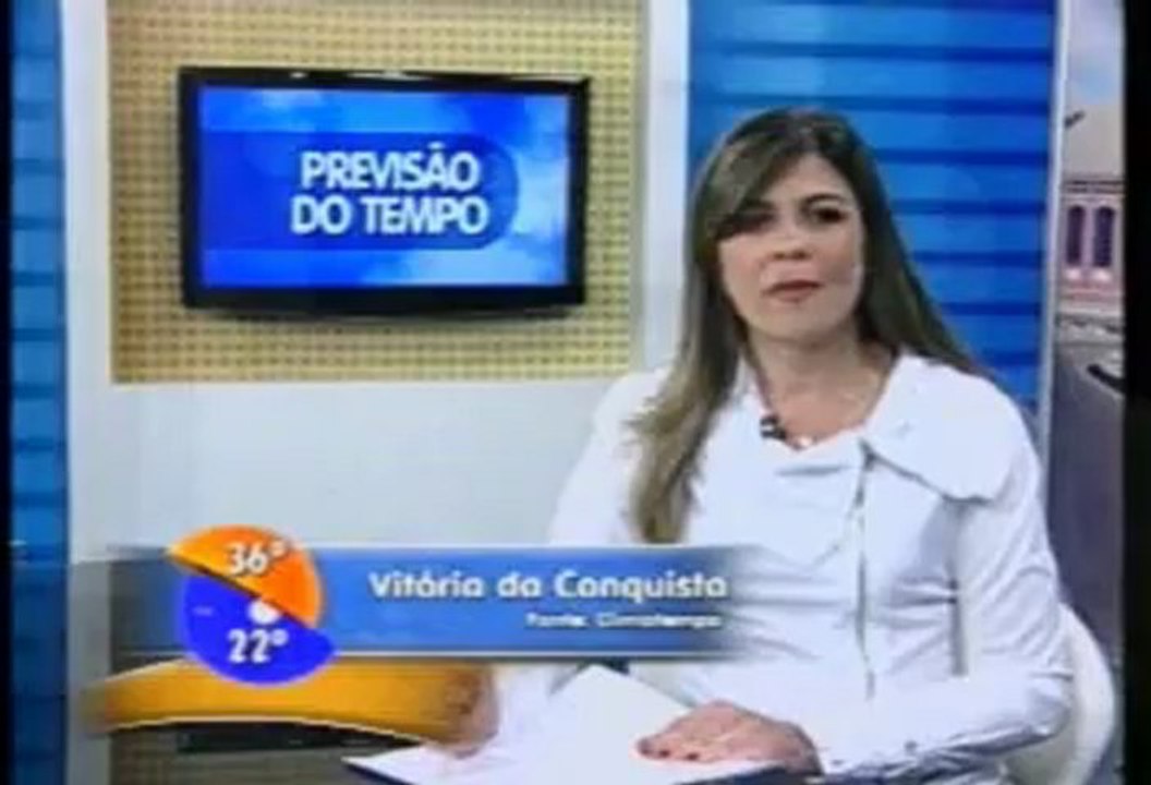 BATV - 28-DEZ-2012