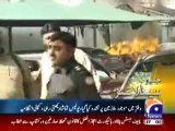 Geo Headlines-20 Jan,2011.mp4