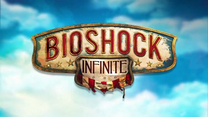 BioShock Infinite - Drew Holmes Interview [HD]