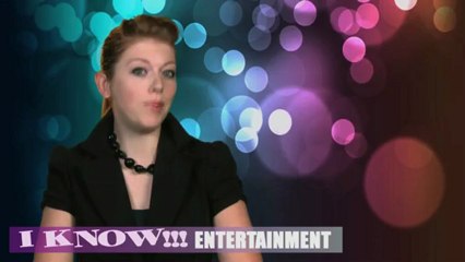 Fresno Movie Production - Showboys