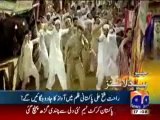 Geo Headlines-25 March,2011.mp4