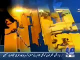 Geo Headlines-25 Sep,2010.mp4