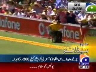 Geo Headlines-26 Jan,2011.mp4