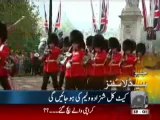 Geo Headlines-28 April,2011.mp4