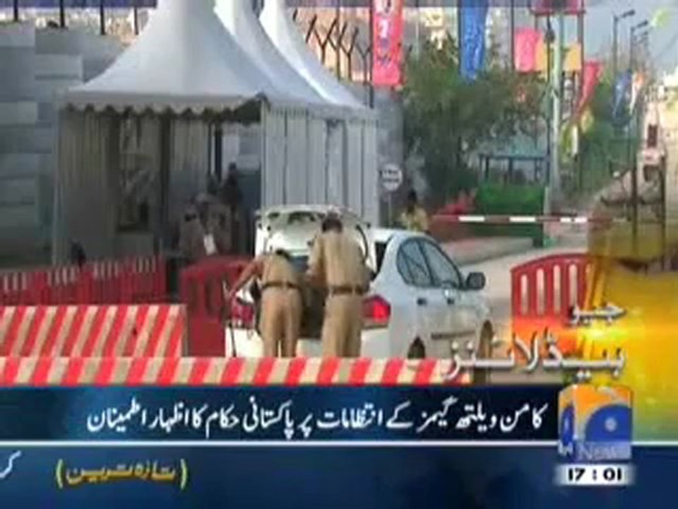 Geo Headlines-28 Sep,2010-6-00pm.mp4