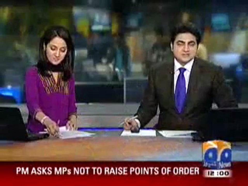 Geo Headlines-3 Nov,2010.mp4