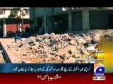 Geo Headlines-3-00 pm-17 Feb,2011.mp4