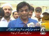 Geo Headlines-30 April,2011.mp4