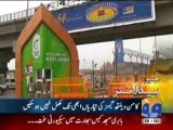 Geo Headlines-30 Sep,2010.mp4