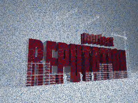 Reputation-Monitoring