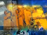 Geo Headlines-300 pm-30 March,2011.mp4