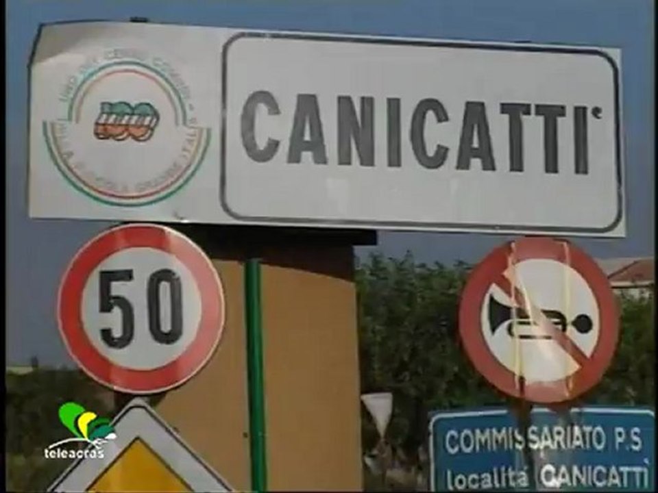 Ruoppolo Teleacras - Cronache natalizie