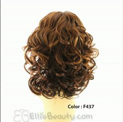 Freetress Equal Wig - Queen F437