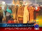 Geo Headlines-5-00 pm-11 Jan,2011.mp4