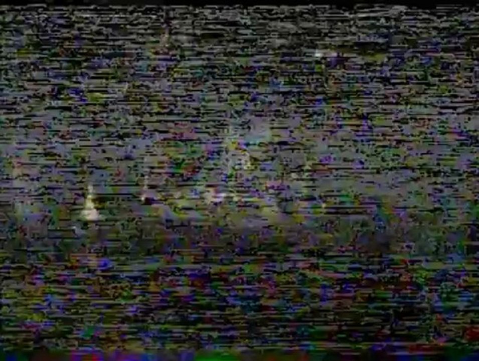 Strange But True 1993 outro