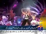 Geo Headlines-5-00 pm-18 Jan,2011.mp4
