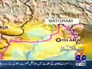 Geo Headlines-5-00 pm-20 Dec,2010.mp4
